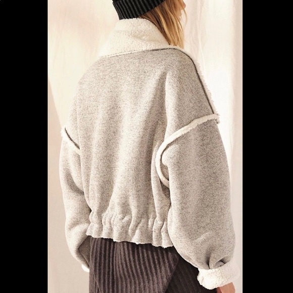 Josephine Jacket | Poshmark